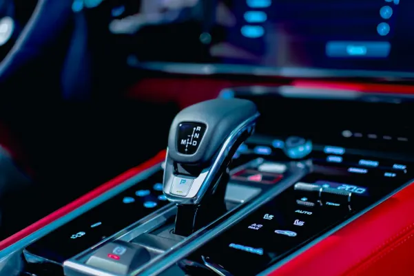 AgentSino Casino Application Android/iOS